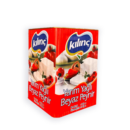 Kılınç Beyaz Peynir 