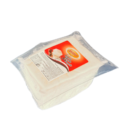 Alionbaşı İnek Ezine Peynir Vakumlu